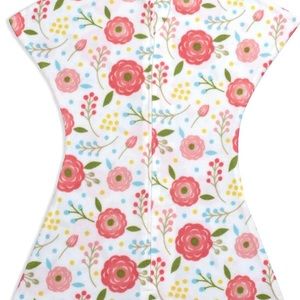 Zipadee Zip Sleep Sack